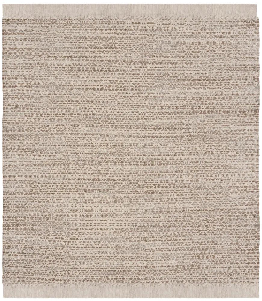 Safavieh Boston 6'-0