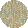 Light Green / Sage