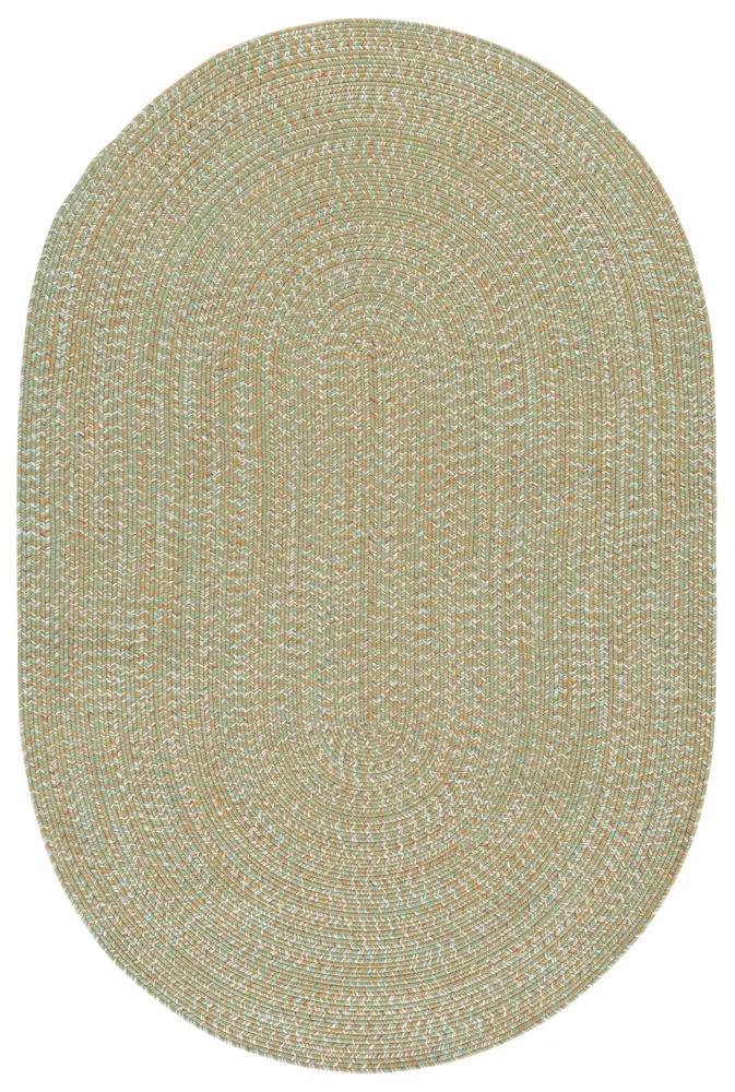 Safavieh Braided 4'-0