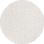 Ivory / Grey