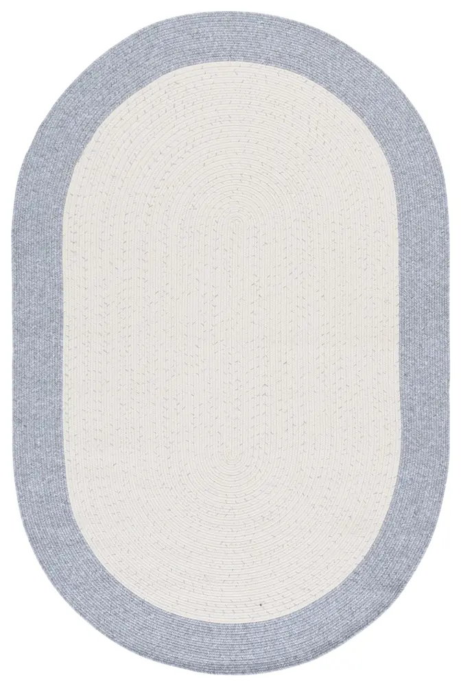 Safavieh Braided 4'-0