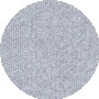 Grey / Ivory