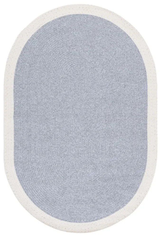 Safavieh Braided 4'-0