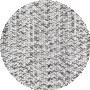 Ivory / Grey Black