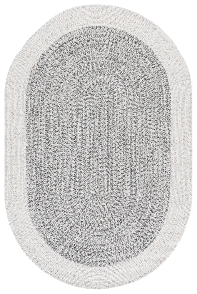 Safavieh Braided 4'-0