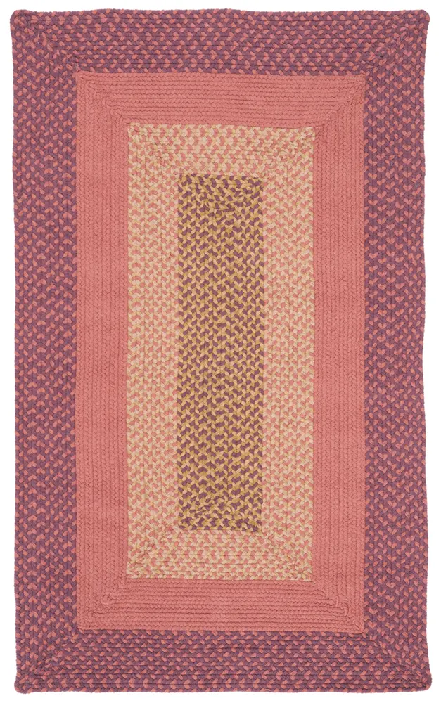 Safavieh Braided 3'-0