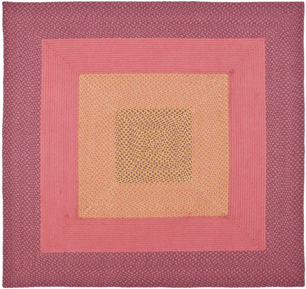 Safavieh Braided 6'-0