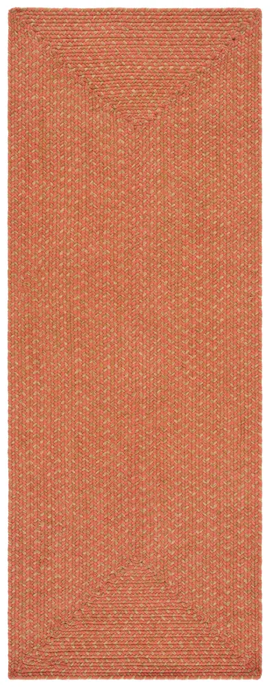 Safavieh Braided 2'-3