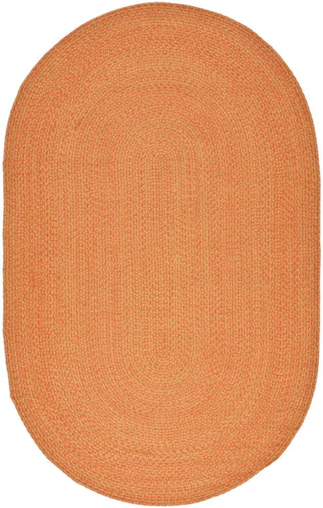 Safavieh Braided 3'-0