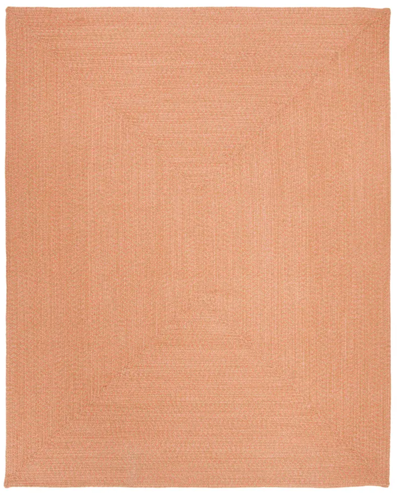 Safavieh Braided 8'-0