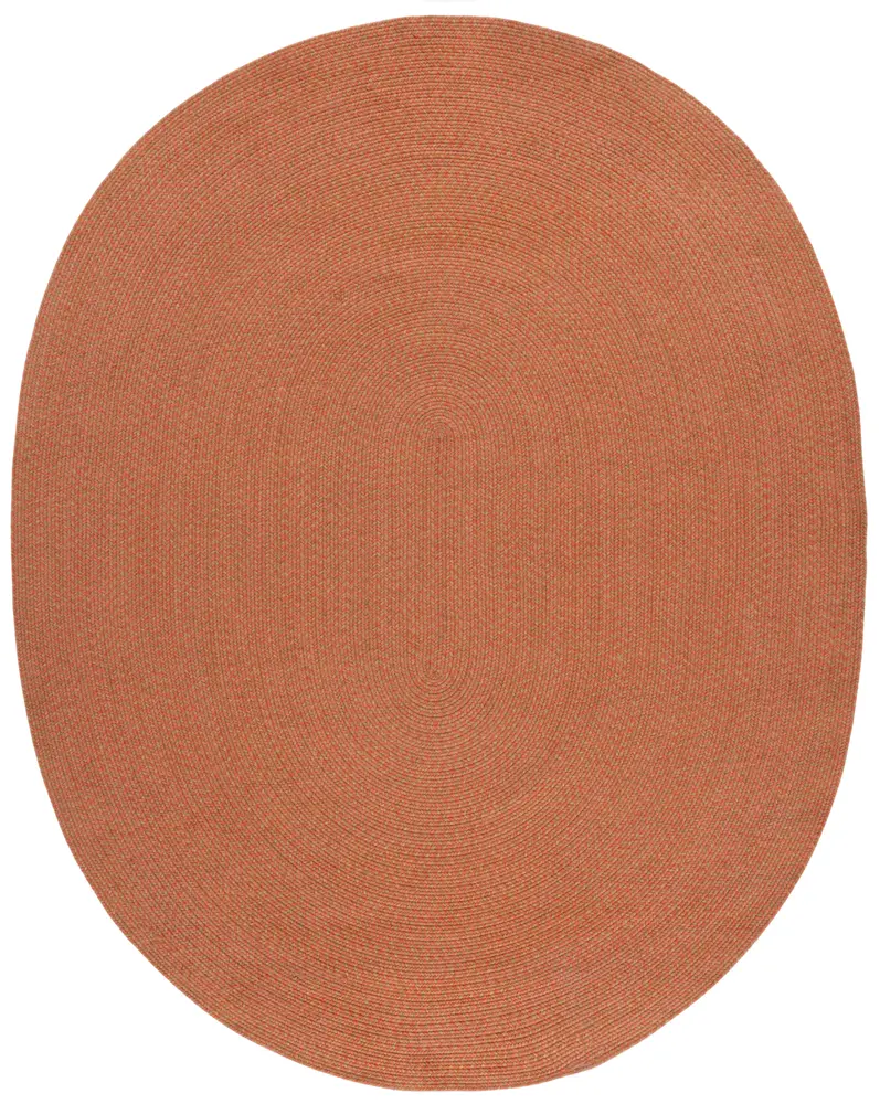 Safavieh Braided 8'-0