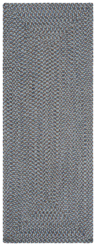 Safavieh Braided 2'-3