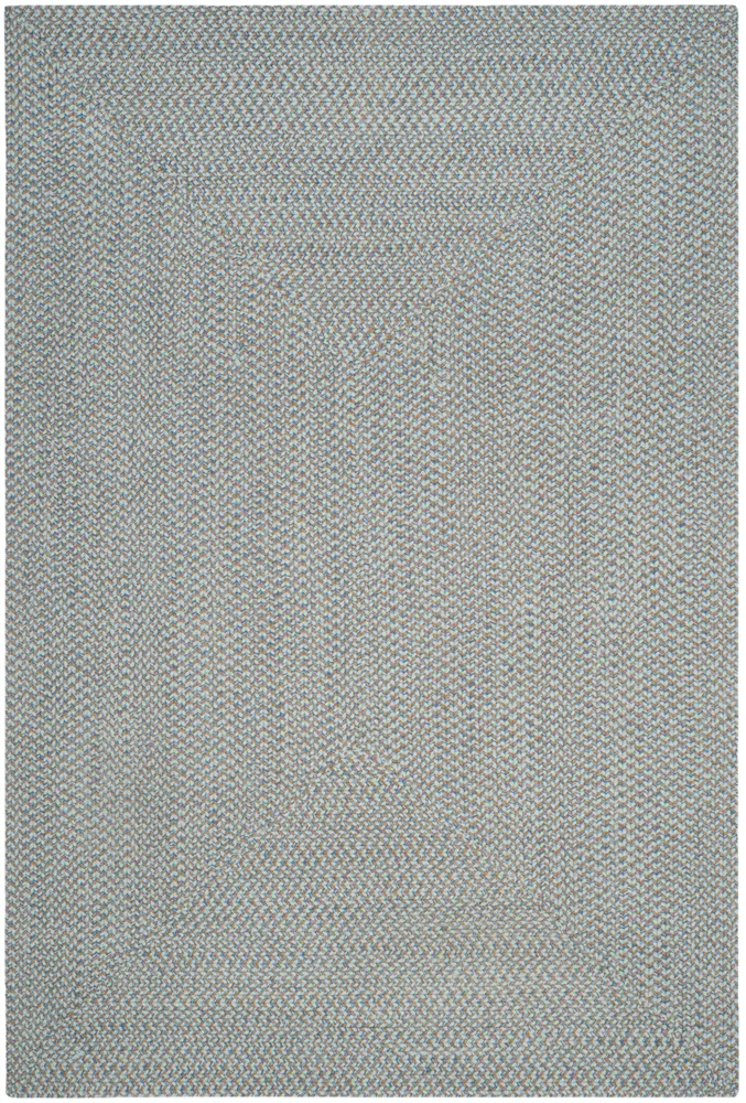 Safavieh Braided 6'-0