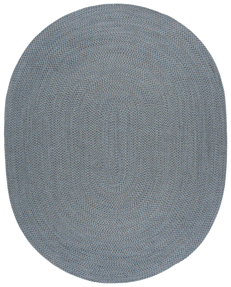 Safavieh Braided 8'-0