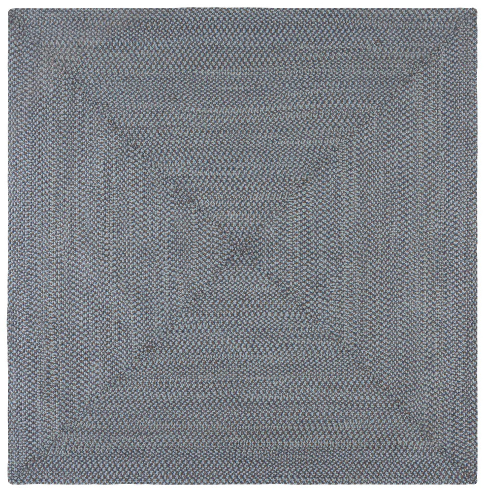 Safavieh Braided 8'-0