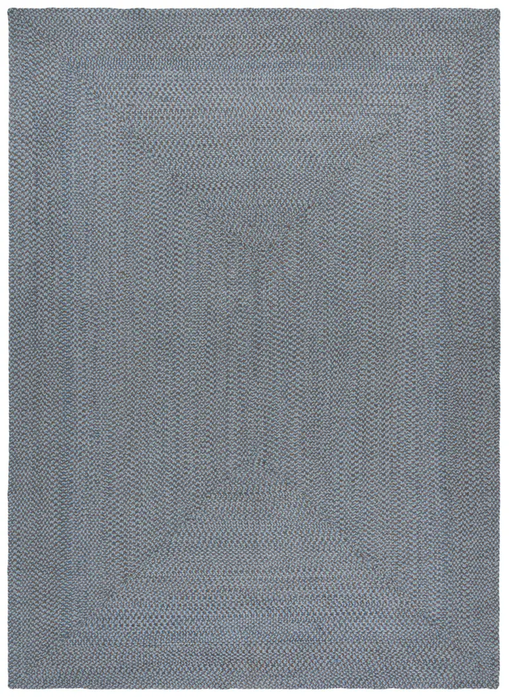 Safavieh Braided 9'-0