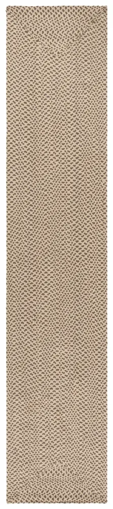 Safavieh Braided 2'-3