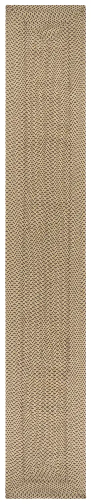 Safavieh Braided 2'-3