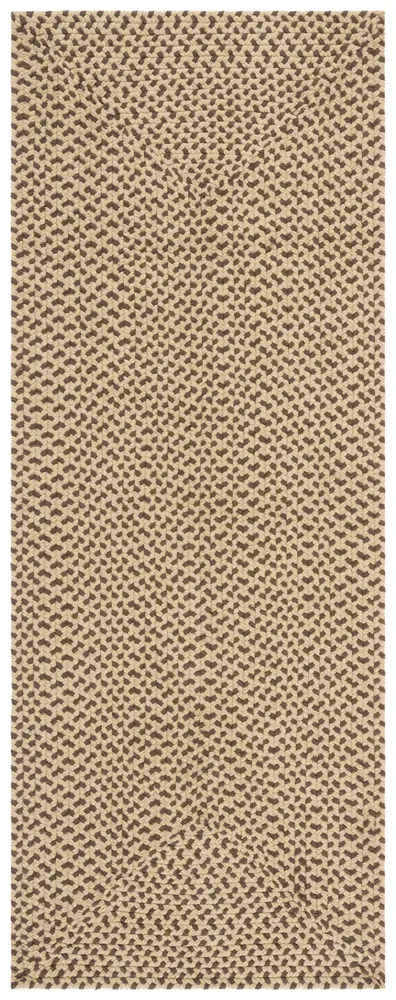 Safavieh Braided 2'-3