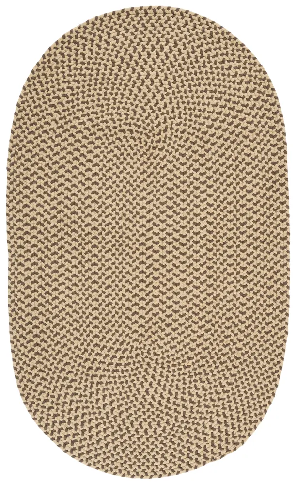 Safavieh Braided 3'-0