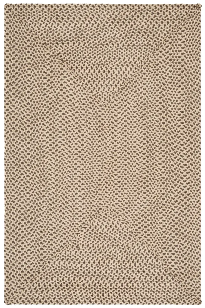 Safavieh Braided 4'-0