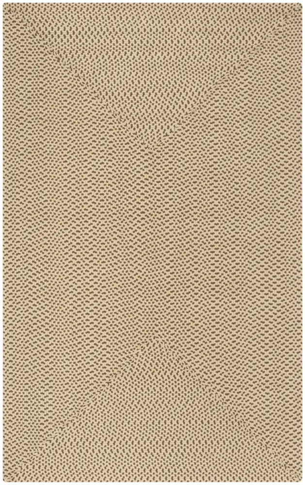 Safavieh Braided 5'-0