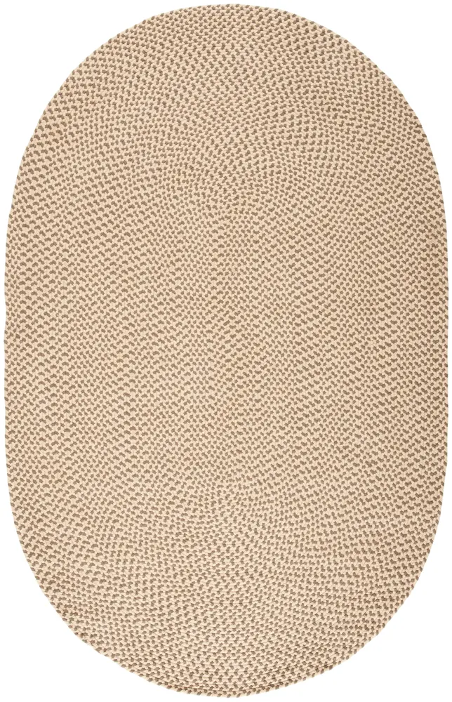 Safavieh Braided 5'-0