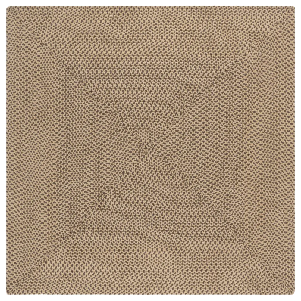 Safavieh Braided 6'-0