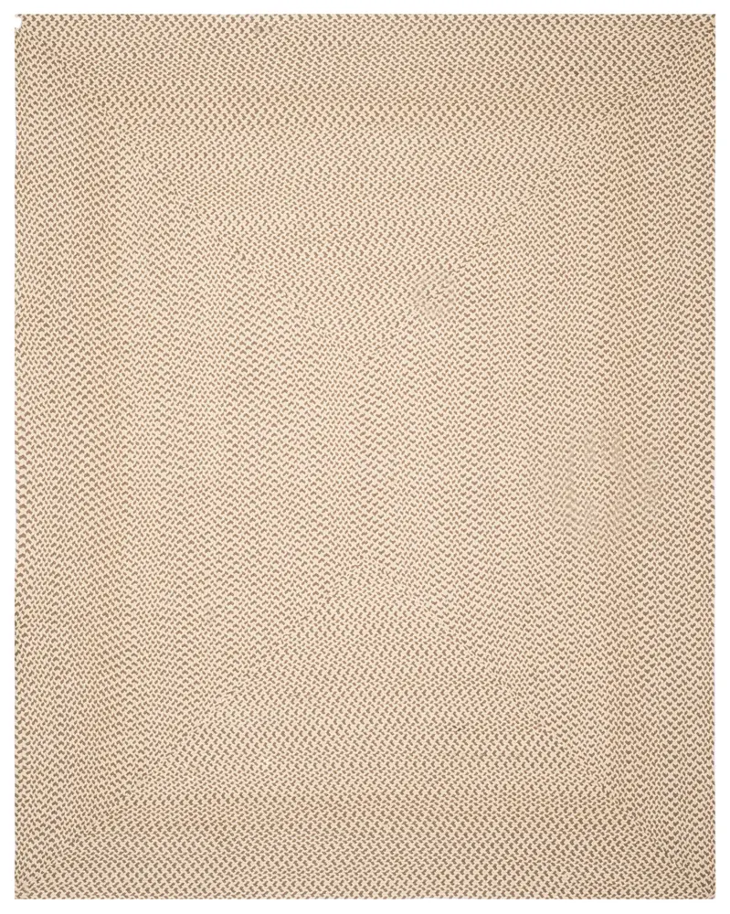 Safavieh Braided 8'-0