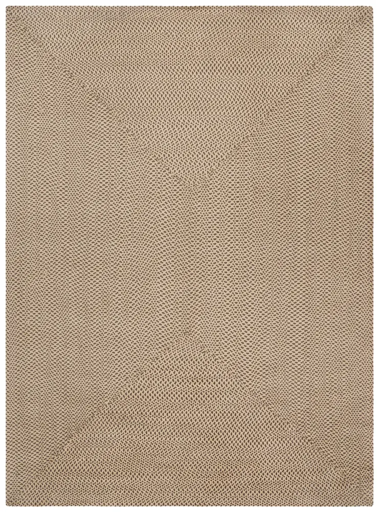 Safavieh Braided 9'-0