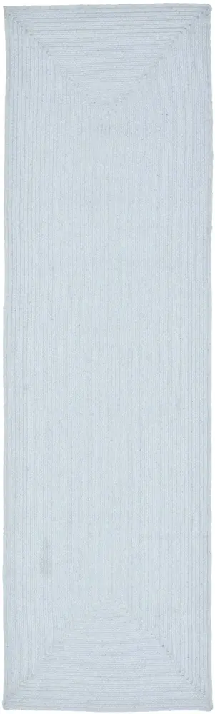 Safavieh Braided 2'-3