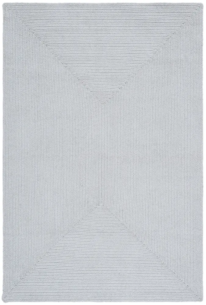 Safavieh Braided 4'-0