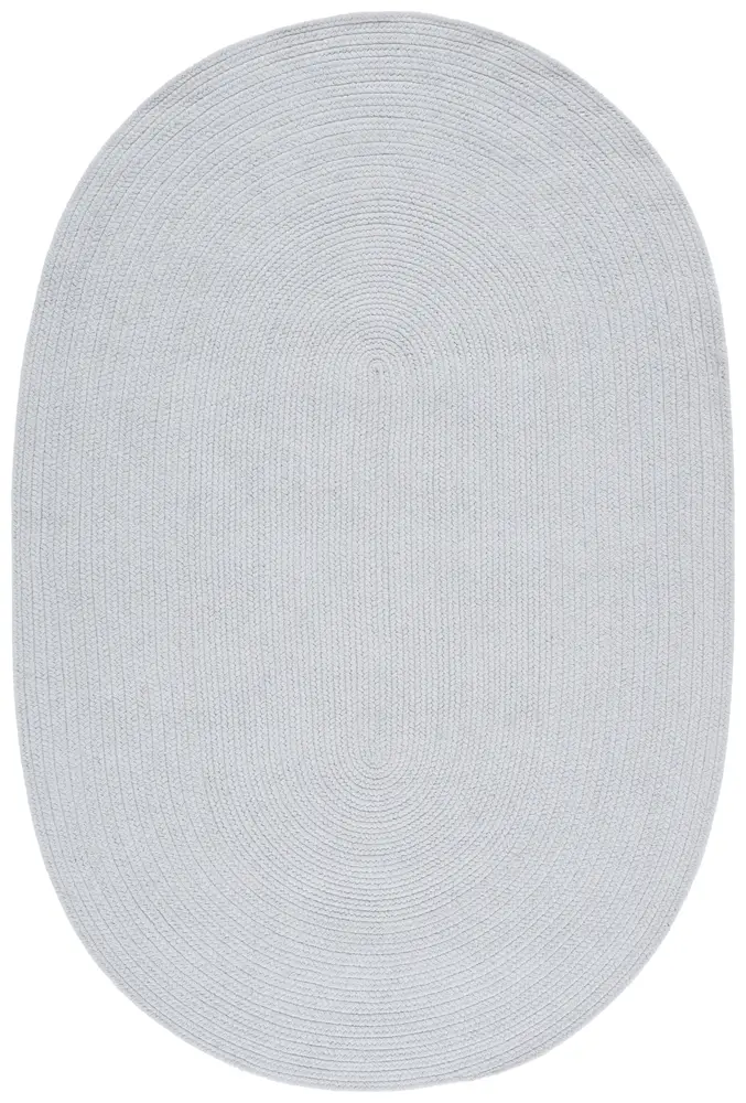 Safavieh Braided 4'-0