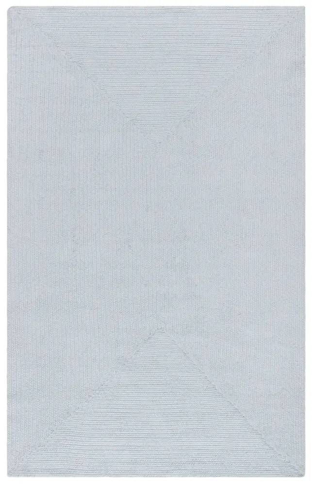 Safavieh Braided 5'-0