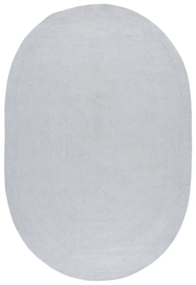 Safavieh Braided 6'-0