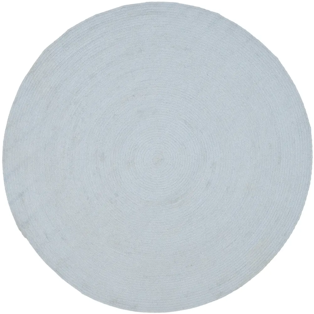 Safavieh Braided 6'-0