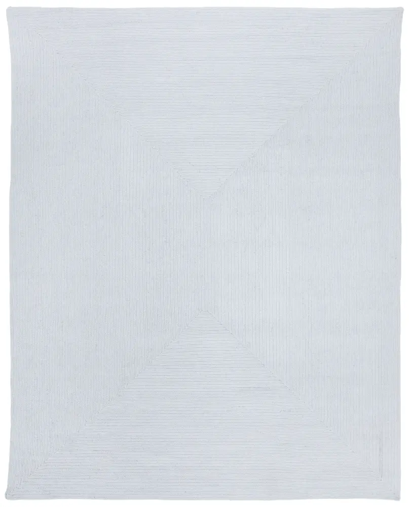 Safavieh Braided 8'-0