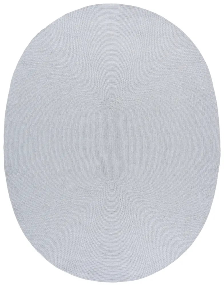 Safavieh Braided 8'-0