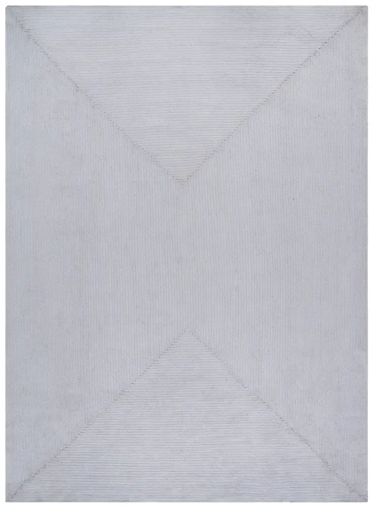 Safavieh Braided 9'-0