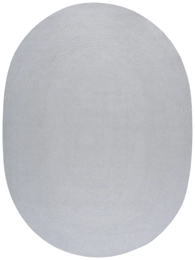 Safavieh Braided 9'-0