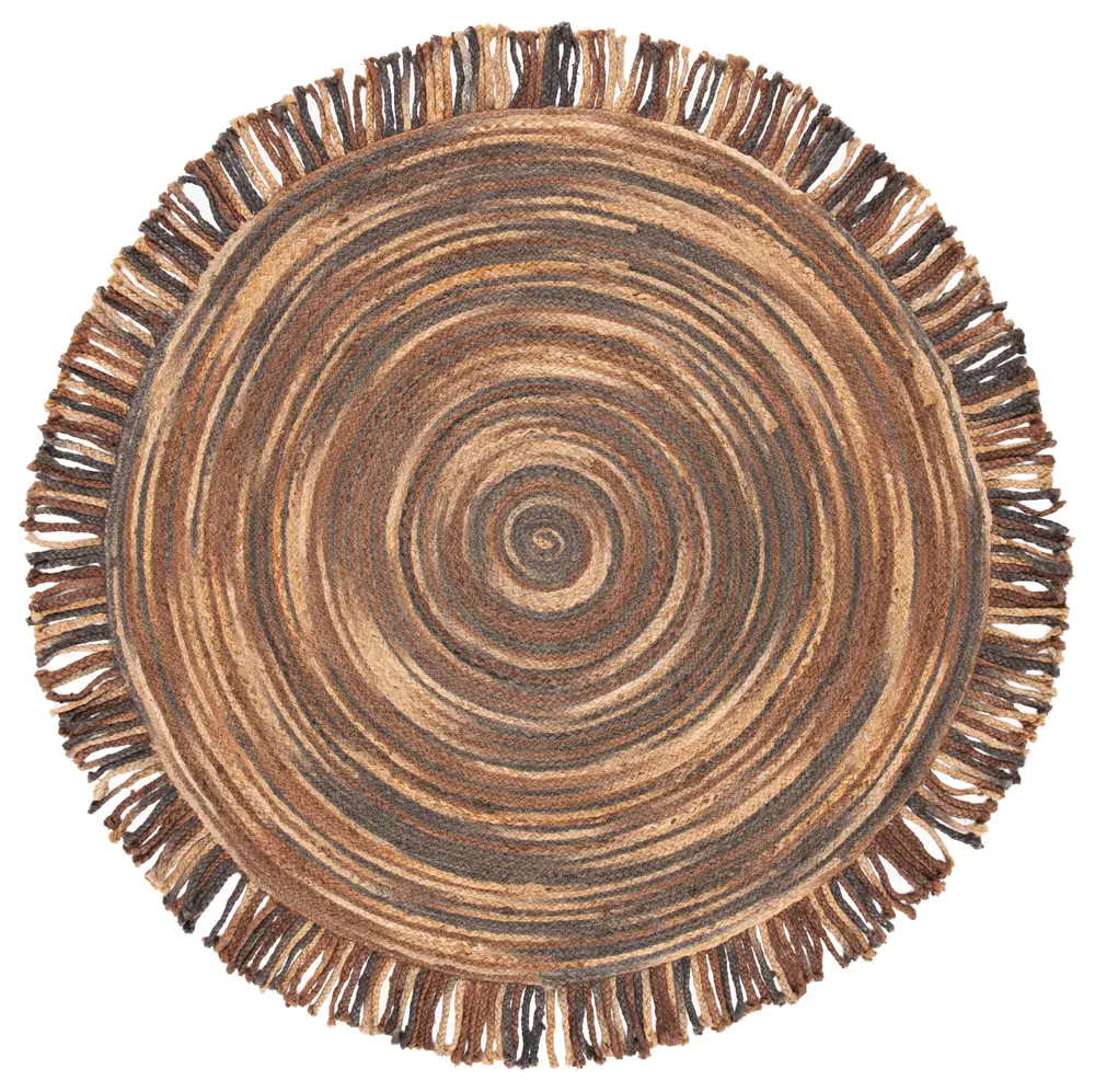 Safavieh Braided 6'-0