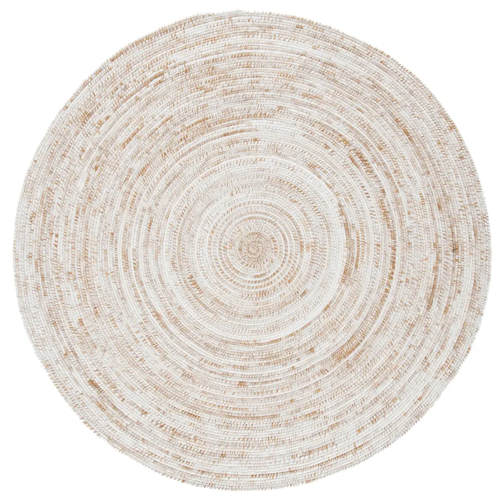 Safavieh Braided 6'-0