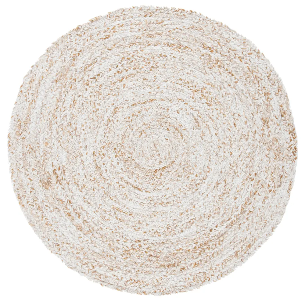 Safavieh Braided 6'-0