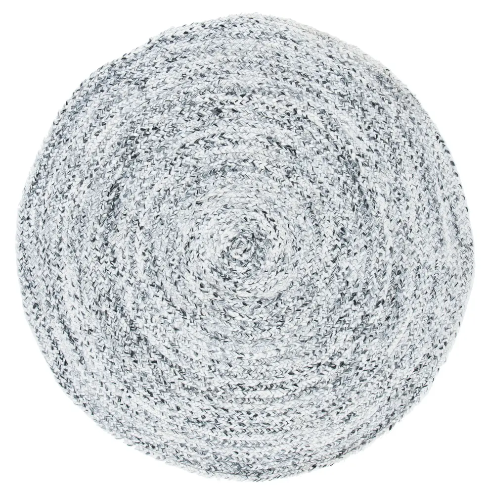 Safavieh Braided 5'-0