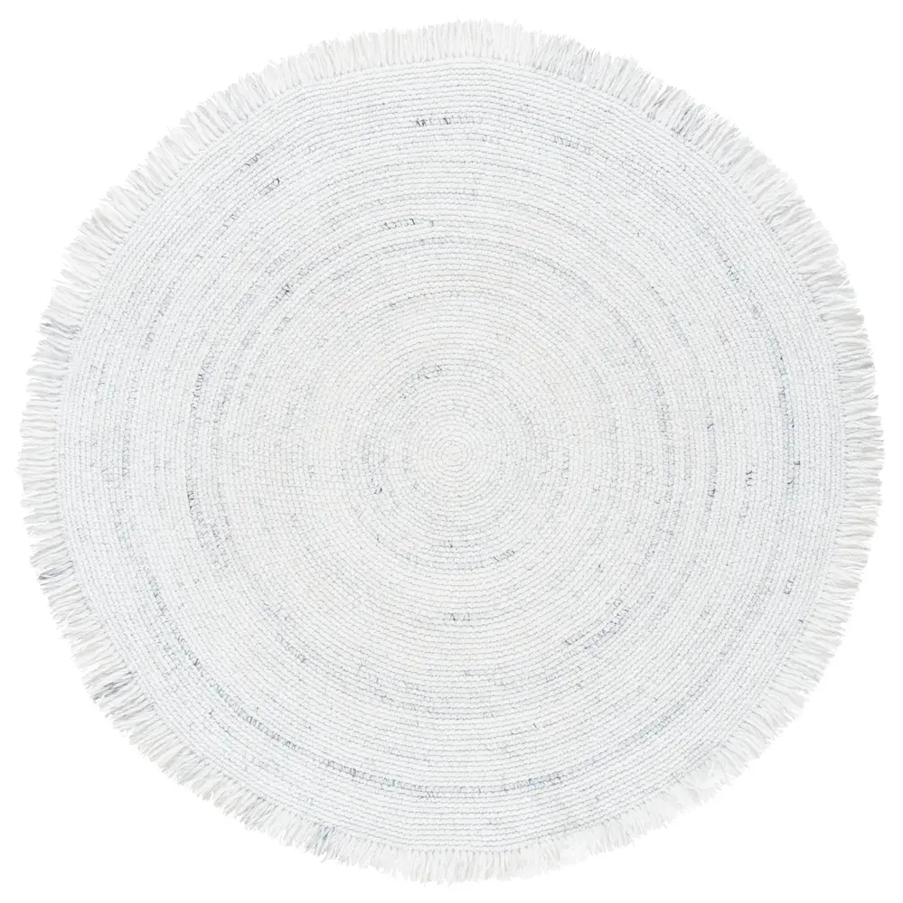 Safavieh Braided 5'-0