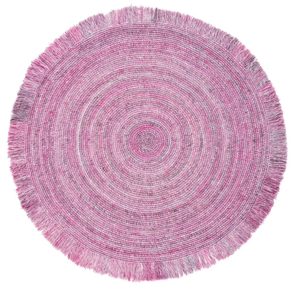 Safavieh Braided 6'-0