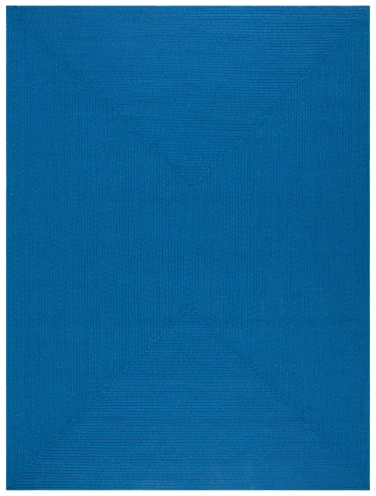 Safavieh Braided 8'-0