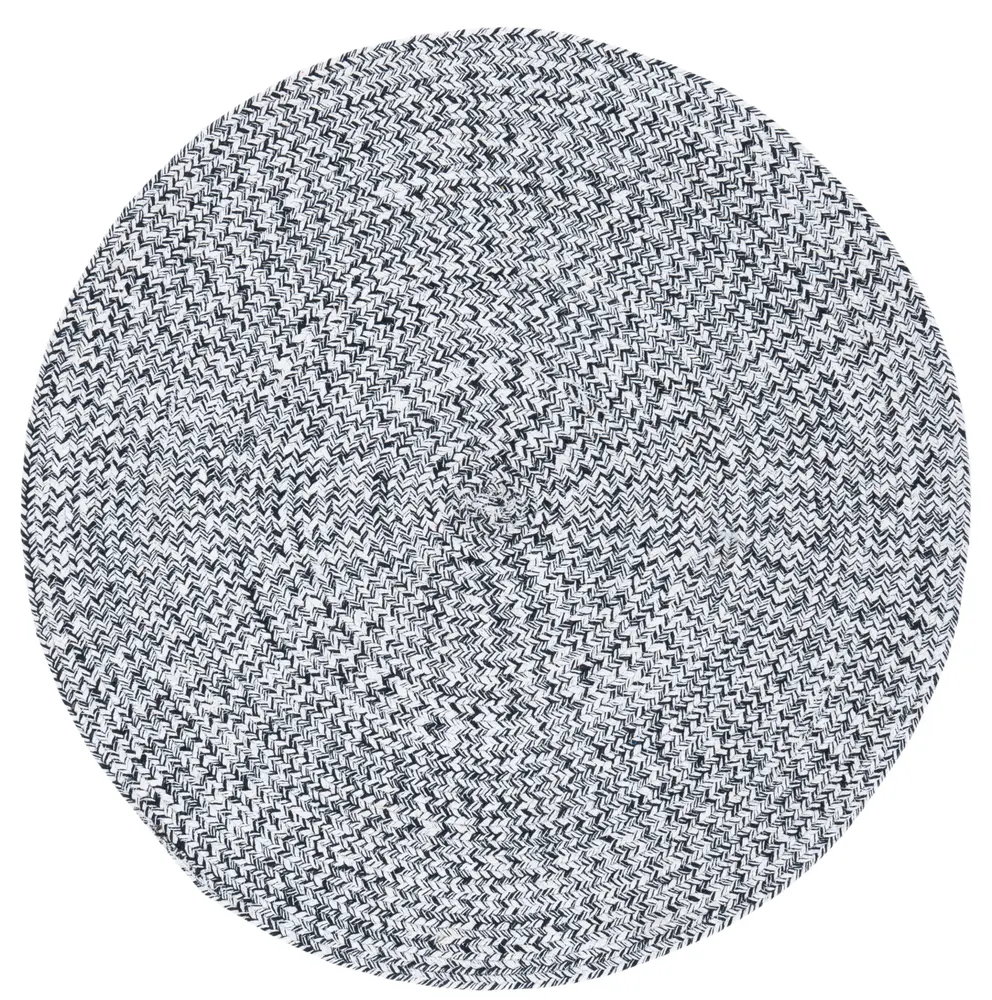 Safavieh Braided 4'-0