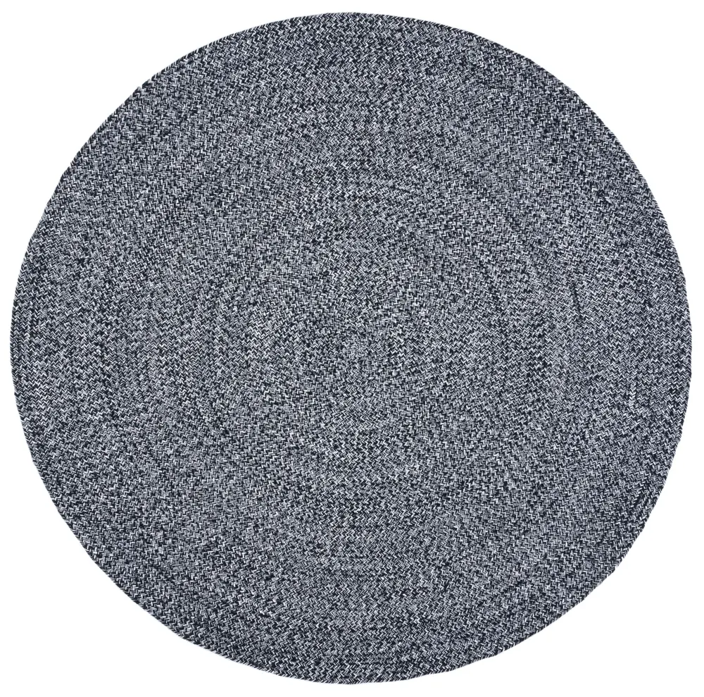 Safavieh Braided 5'-0