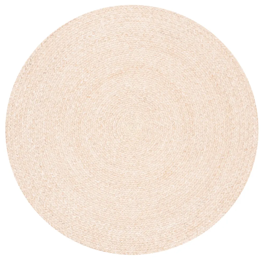 Safavieh Braided 3'-0